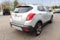 2013 Buick Encore BASE