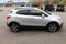 2013 Buick Encore BASE