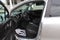 2013 Buick Encore BASE