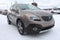 2014 Buick Encore Convenience