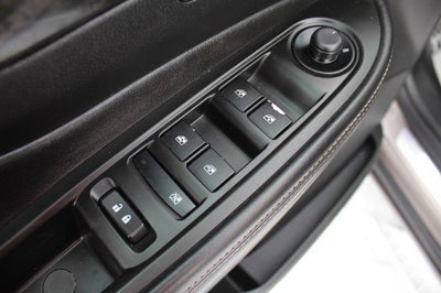 2014 Buick Encore Convenience