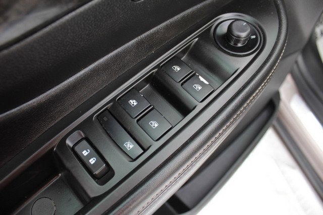 2014 Buick Encore Convenience