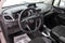 2014 Buick Encore Convenience