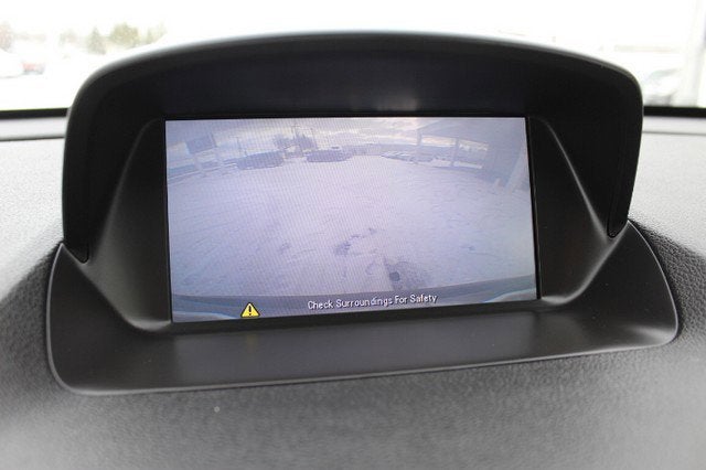 2014 Buick Encore Convenience