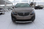 2014 Buick Encore Convenience