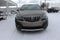 2014 Buick Encore Convenience