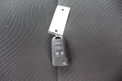 2014 Buick Encore Convenience