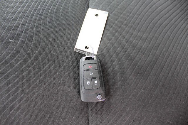 2014 Buick Encore Convenience