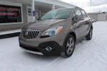 2014 Buick Encore Convenience
