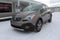 2014 Buick Encore Convenience