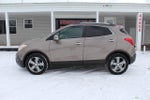 2014 Buick Encore Convenience