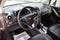 2016 Chevrolet Trax LTZ