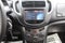 2016 Chevrolet Trax LTZ