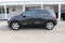 2016 Chevrolet Trax LTZ