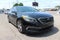 2016 Hyundai Sonata Hybrid Limited