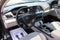 2016 Hyundai Sonata Hybrid Limited