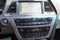 2016 Hyundai Sonata Hybrid Limited
