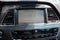 2016 Hyundai Sonata Hybrid Limited