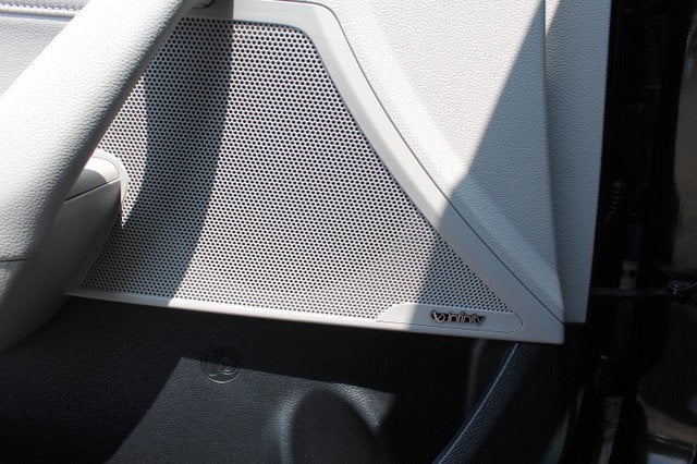 2016 Hyundai Sonata Hybrid Limited