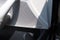 2016 Hyundai Sonata Hybrid Limited