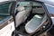 2016 Hyundai Sonata Hybrid Limited