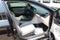 2016 Hyundai Sonata Hybrid Limited