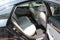 2016 Hyundai Sonata Hybrid Limited