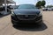 2016 Hyundai Sonata Hybrid Limited