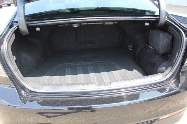 2016 Hyundai Sonata Hybrid Limited