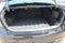 2016 Hyundai Sonata Hybrid Limited