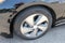 2016 Hyundai Sonata Hybrid Limited