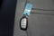 2016 Hyundai Sonata Hybrid Limited