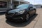 2016 Hyundai Sonata Hybrid Limited