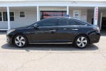2016 Hyundai Sonata Hybrid Limited