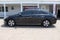 2016 Hyundai Sonata Hybrid Limited