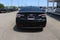 2016 Hyundai Sonata Hybrid Limited