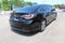 2016 Hyundai Sonata Hybrid Limited