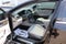 2016 Hyundai Sonata Hybrid Limited