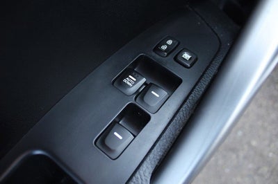 2016 Hyundai Veloster HATCHBACK