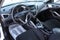 2016 Hyundai Veloster HATCHBACK
