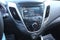 2016 Hyundai Veloster HATCHBACK