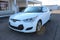 2016 Hyundai Veloster HATCHBACK