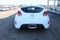 2016 Hyundai Veloster HATCHBACK
