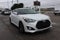 2015 Hyundai Veloster Turbo