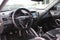 2015 Hyundai Veloster Turbo