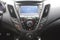 2015 Hyundai Veloster Turbo