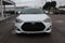2015 Hyundai Veloster Turbo