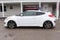 2015 Hyundai Veloster Turbo