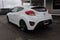 2015 Hyundai Veloster Turbo
