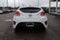 2015 Hyundai Veloster Turbo
